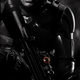 Illustration for article titled New Star Trek And G.I. Joe Pics, Plus Bumblebees Zaniest Scene Yet